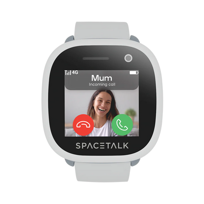 Adventurer 2 Dusk