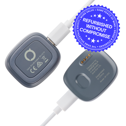 Refurbished Adventurer 2 Kids Smartwatch