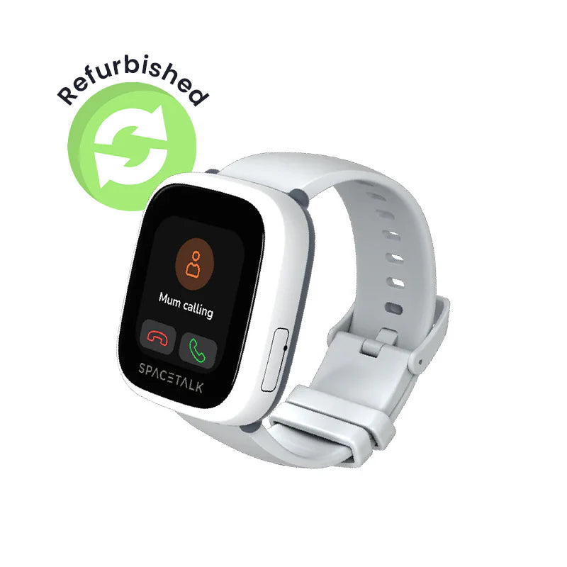 Loop Smartwatch Refurbished