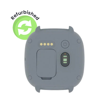 Adventurer 2 Smartwatch Refurbished