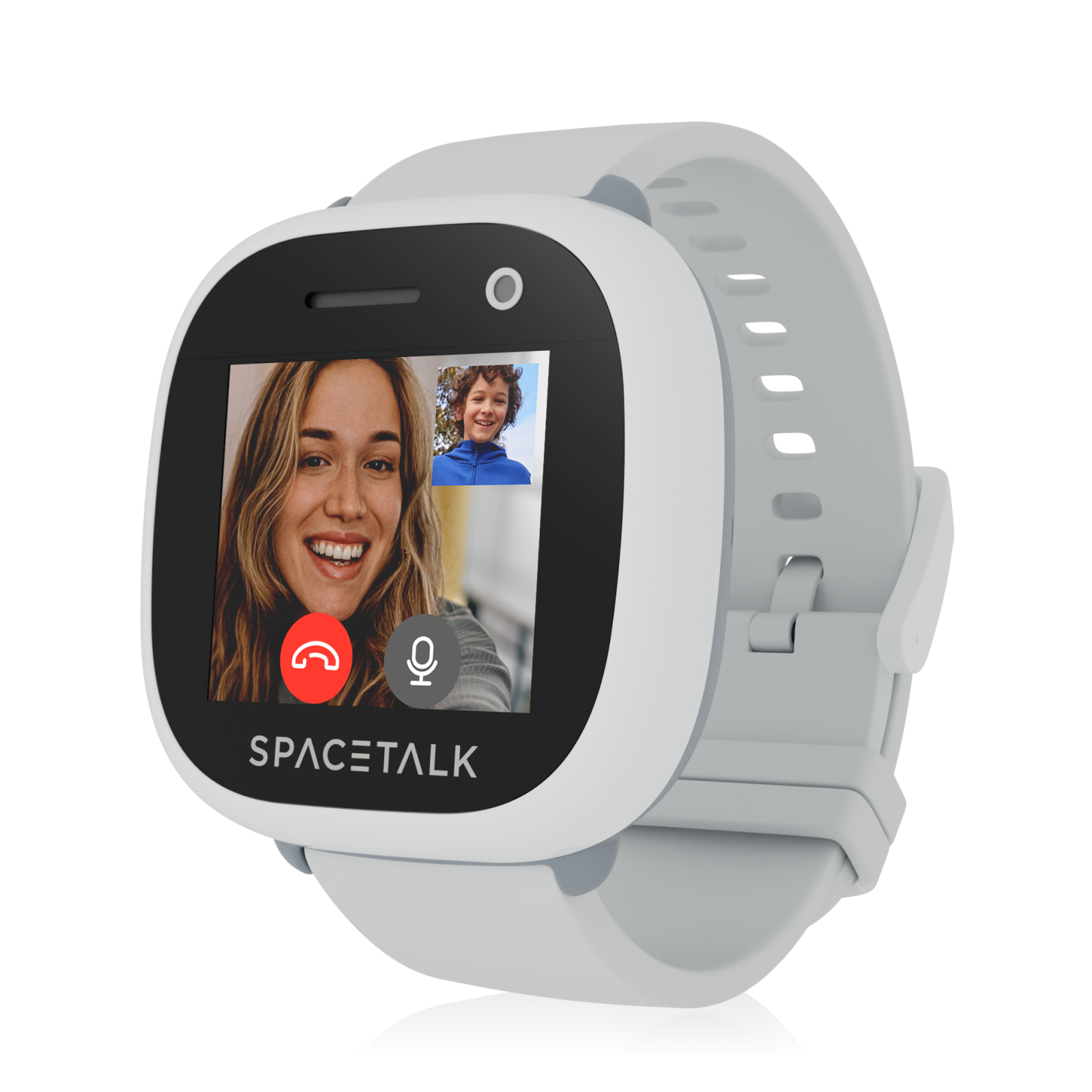 Offre groupée essentielle Adventurer 2