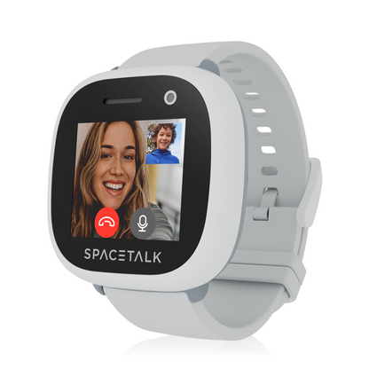 Offre groupée essentielle Adventurer 2