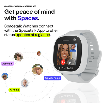 Offre groupée essentielle Adventurer 2