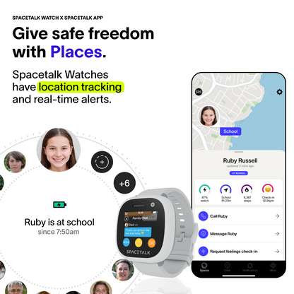 Adventurer 2 Power Bundle