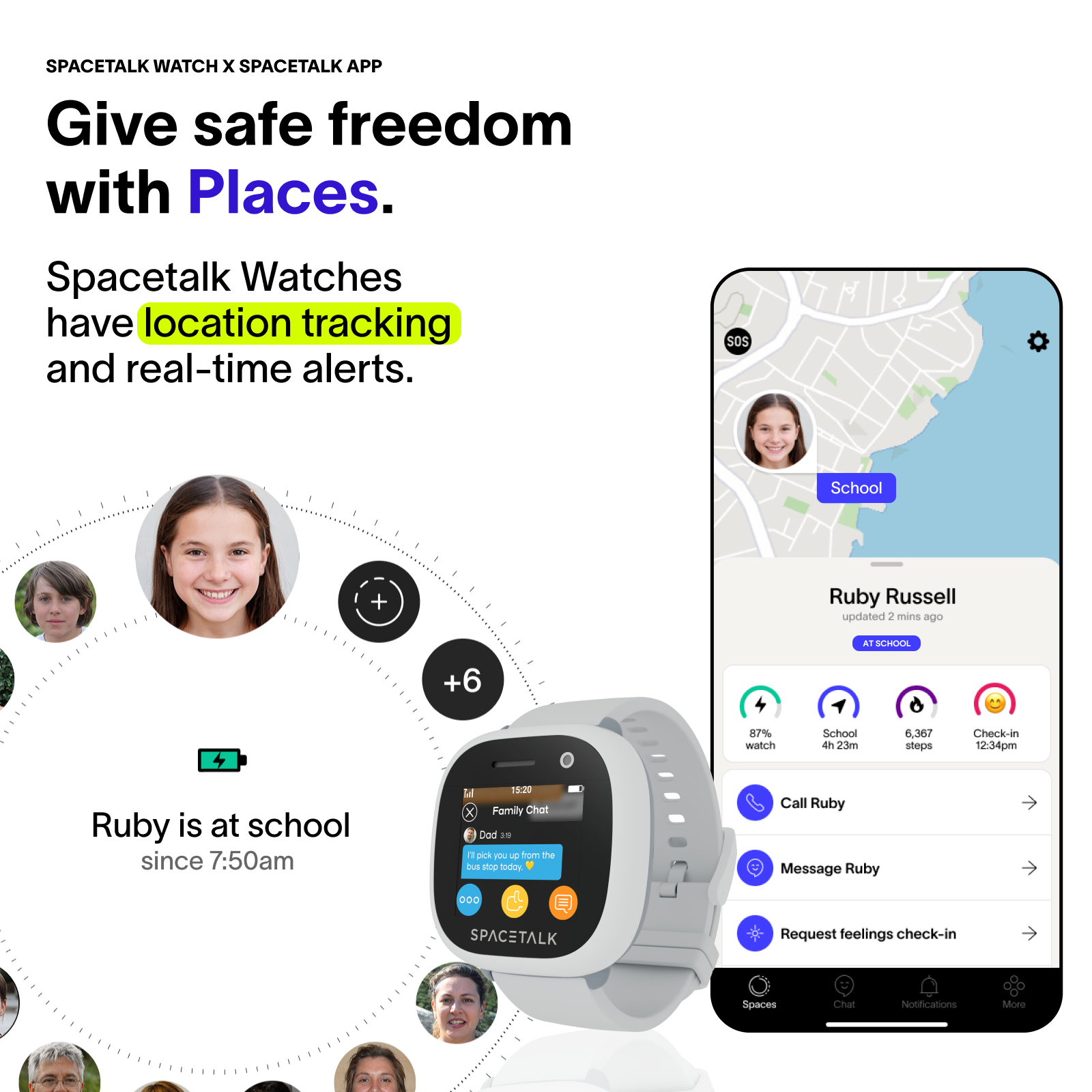 Offre groupée essentielle Adventurer 2