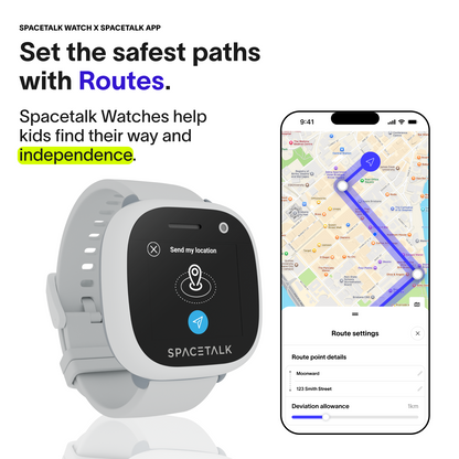 Offre groupée essentielle Adventurer 2