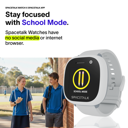 Adventurer 2 Power Bundle