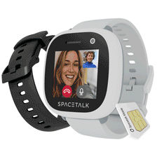 Adventurer 2 Smart Bundle