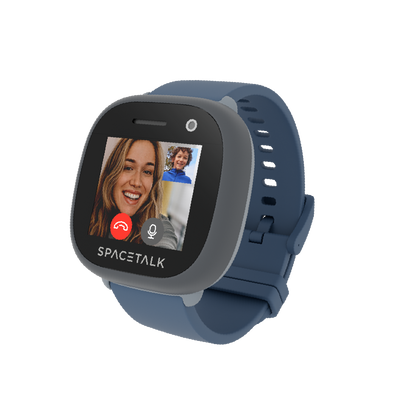 Offre groupée essentielle Adventurer 2