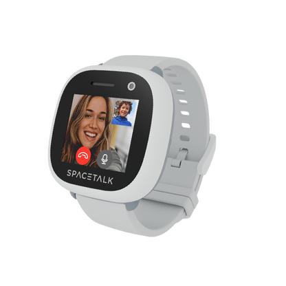 Offre groupée essentielle Adventurer 2