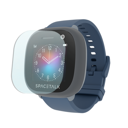 Adventurer 2 skærmbeskyttelsessæt