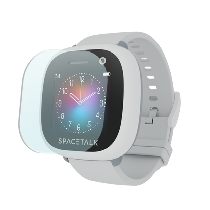 Adventurer 2 skærmbeskyttelsessæt