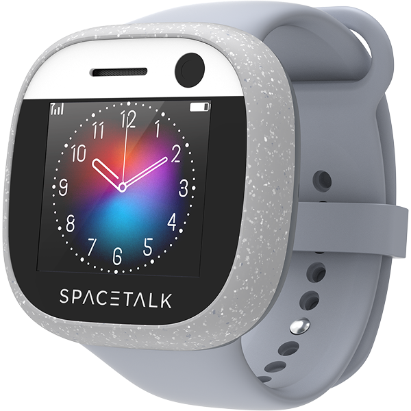 Spacetalk Adventurer Smartwatch