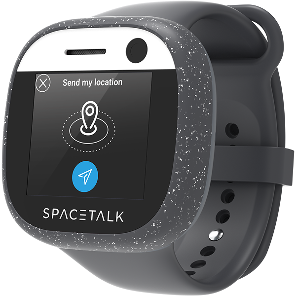 Spacetalk Adventurer Smartwatch