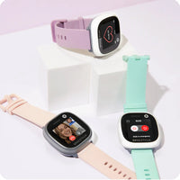 Spacetalk Adventurer 2 Smartwatch Bundle