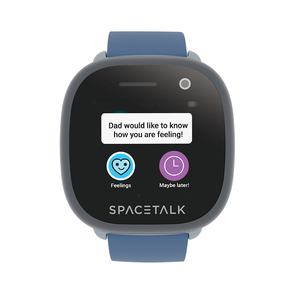 Adventurer 2 Smartwatch Bundle