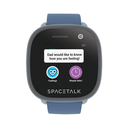 Adventurer 2 Power Bundle