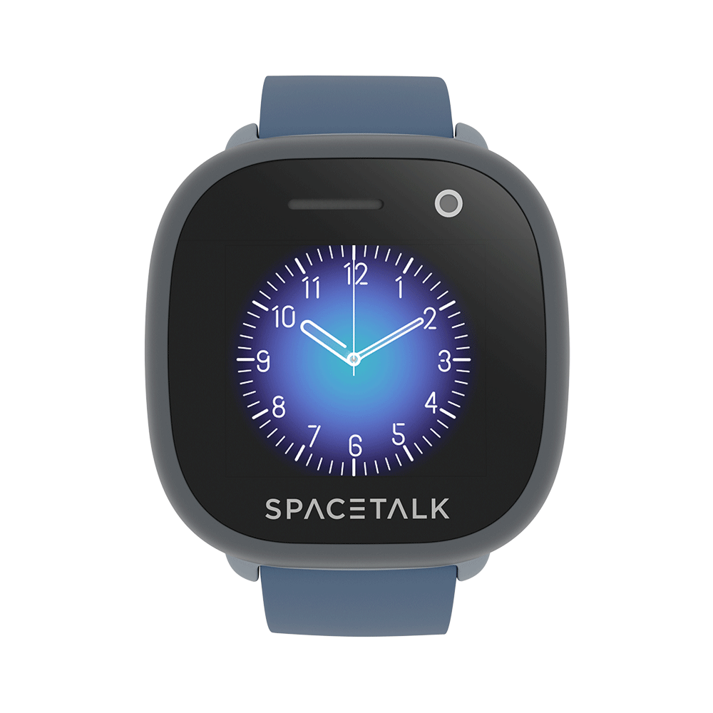 Adventurer 2 Smartwatch Bundle