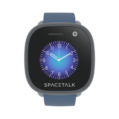 Adventurer 2 Power Bundle