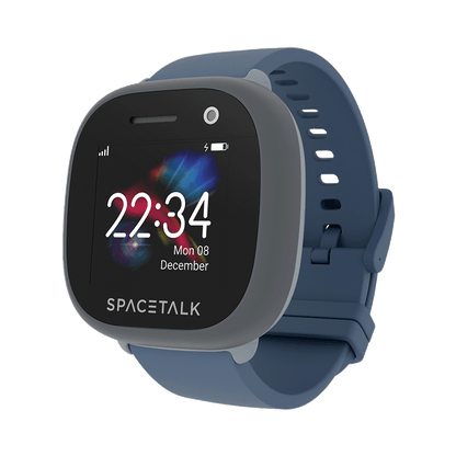 Adventurer 2 Power Bundle