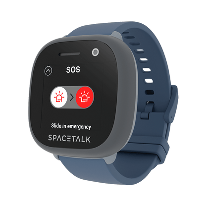 Adventurer 2 Power Bundle