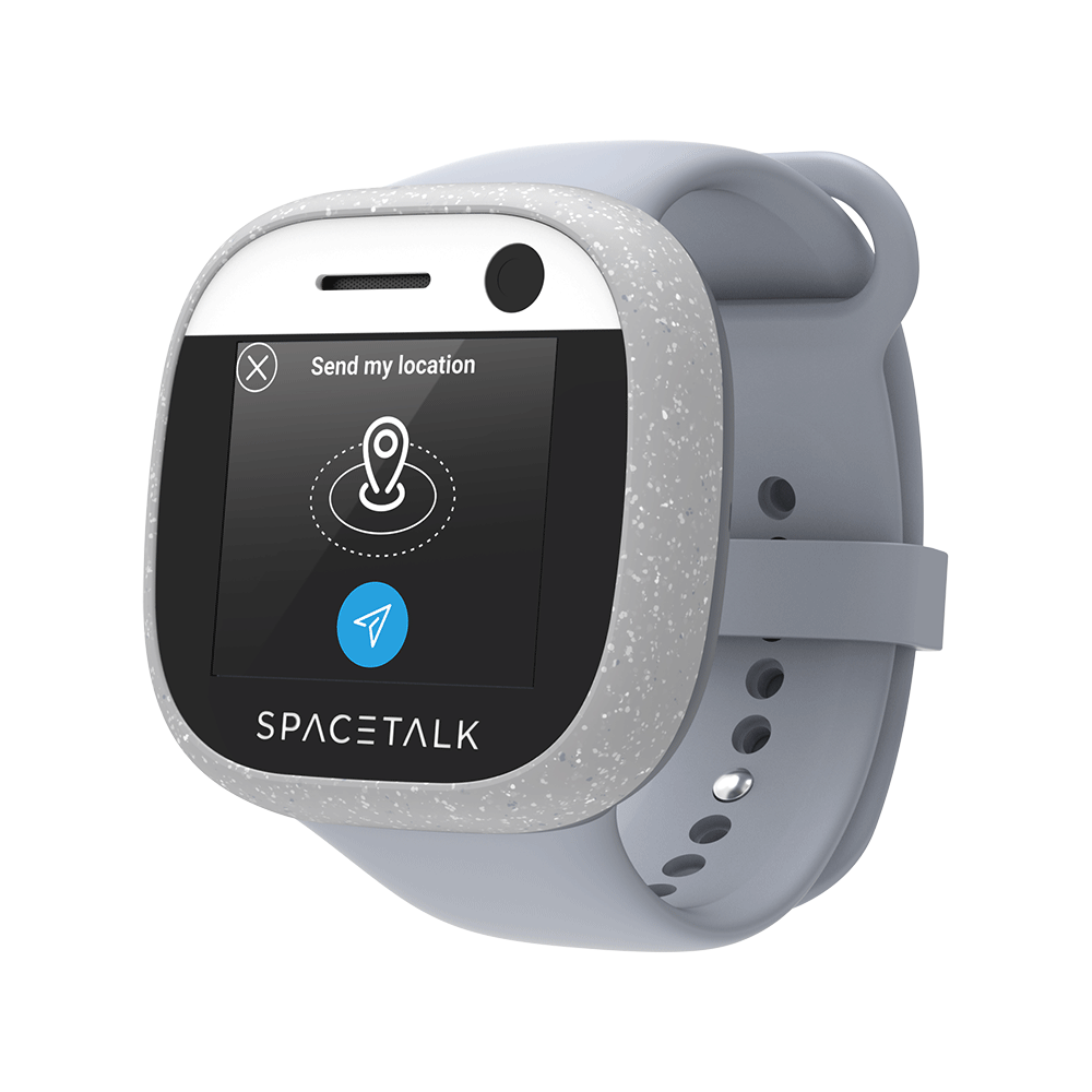 Adventurer Smartwatch