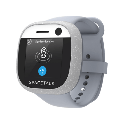 Adventurer Smartwatch