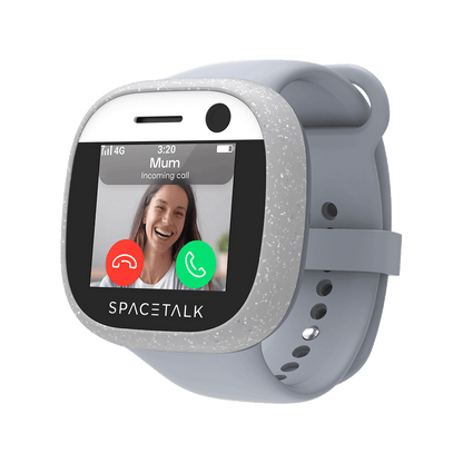 Adventurer Smartwatch