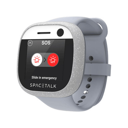 Adventurer Smartwatch