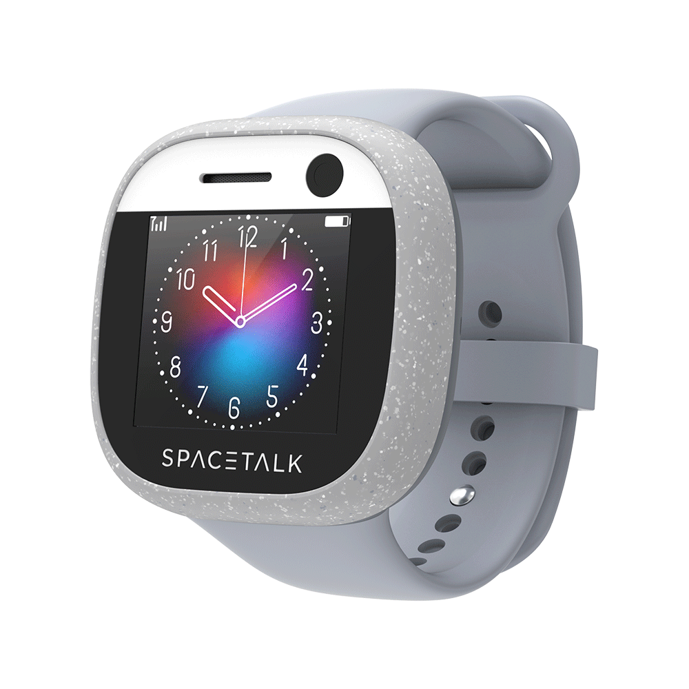 Adventurer Smartwatch Bundle