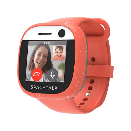 Adventurer Smartwatch