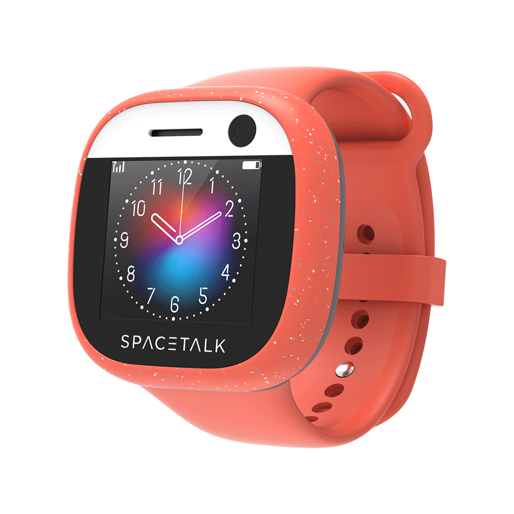 Adventurer Smartwatch