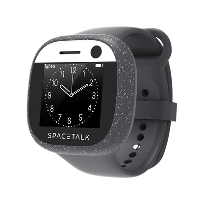 Adventurer Smartwatch