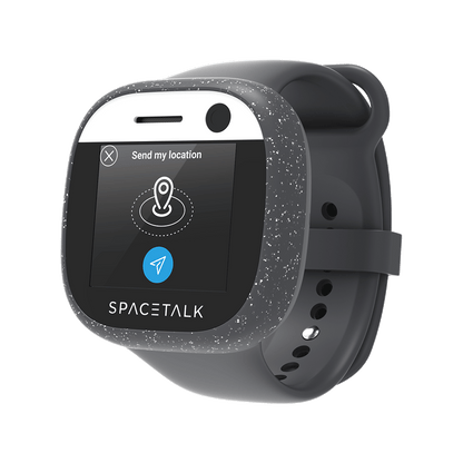 Adventurer Smartwatch