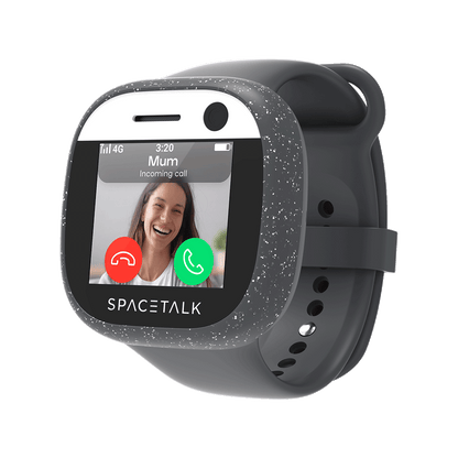 Adventurer Smartwatch