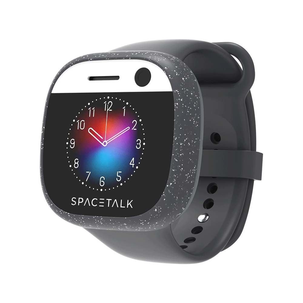 Adventurer Smartwatch