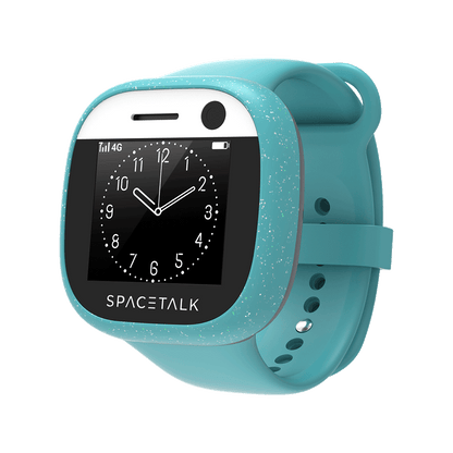 Adventurer Smartwatch