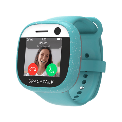 Adventurer Smartwatch