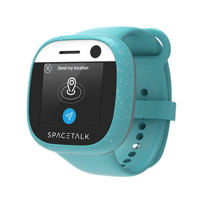 Adventurer Smartwatch