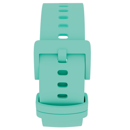 Paquete de 3 correas Adventurer 2 & Loop