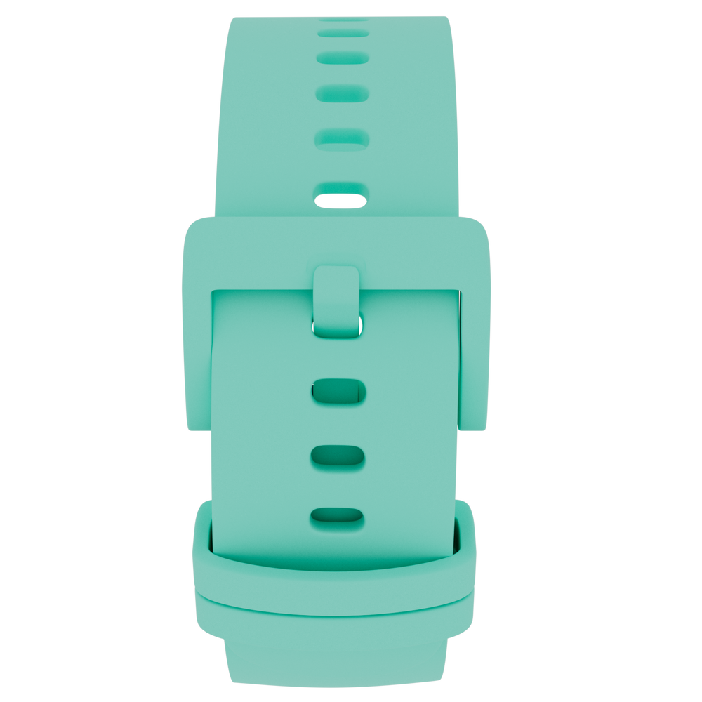 Individual Watch Strap