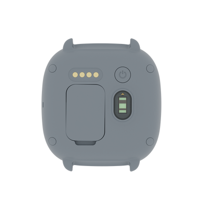 Adventurer 2 Power Bundle