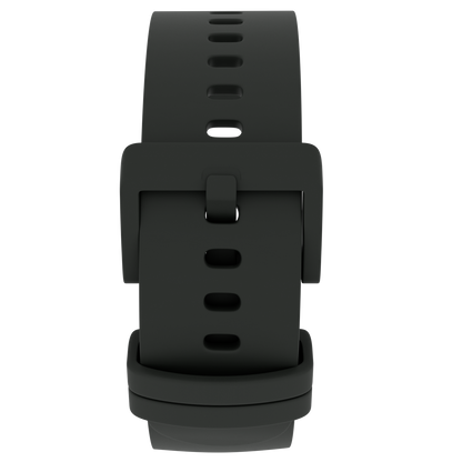 Paquete de 3 correas Adventurer 2 & Loop