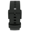 Loop Smartwatch + Free Strap
