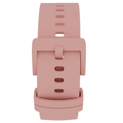 Paquete de 3 correas Adventurer 2 & Loop