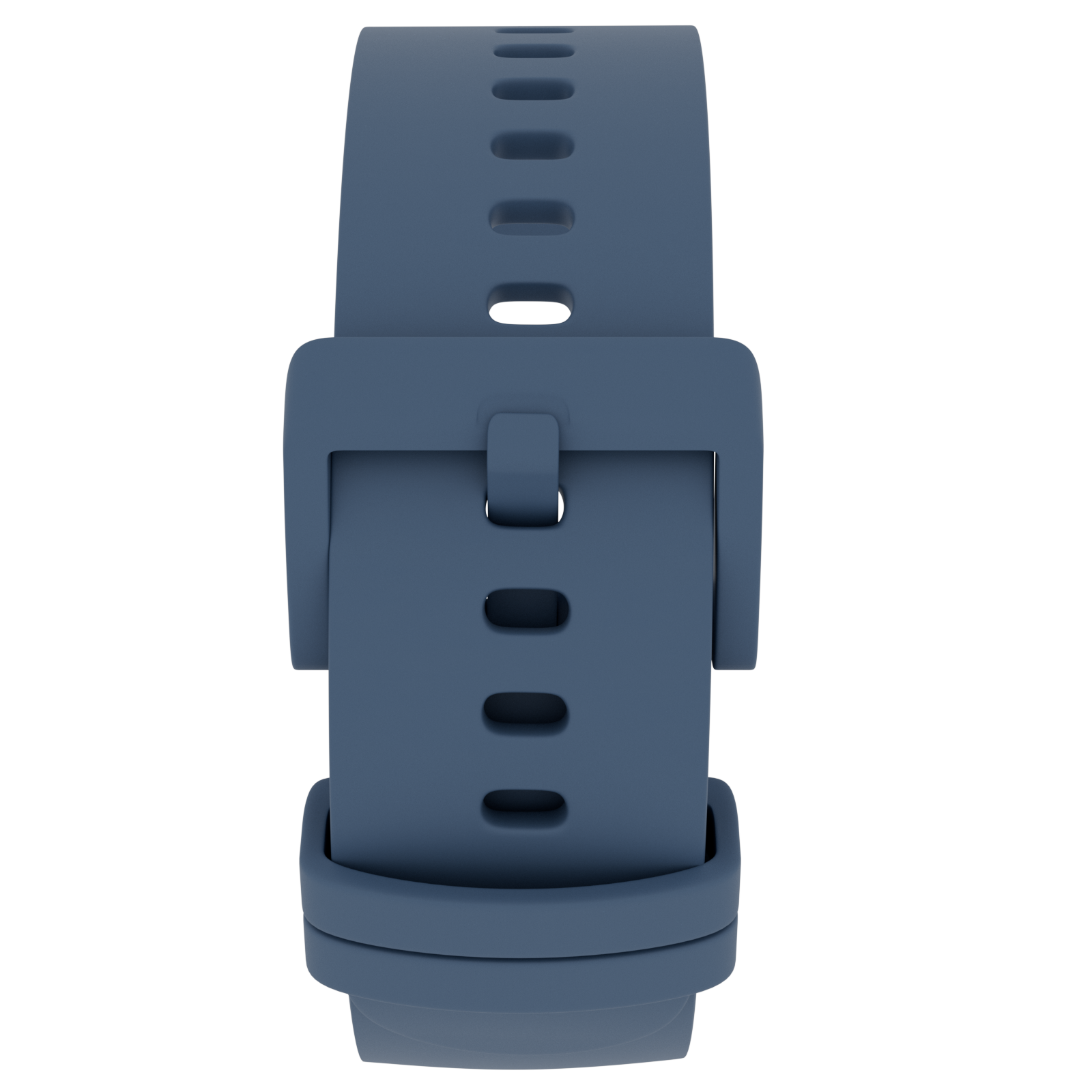 Spacetalk Adventurer 2 and Loop Smartwatch Band Strap