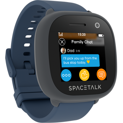 Offre groupée essentielle Adventurer 2