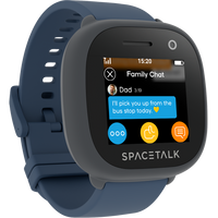 Spacetalk Adventurer 2 Smartwatch