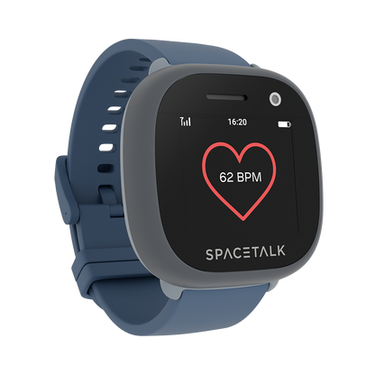 Adventurer 2 Power Bundle