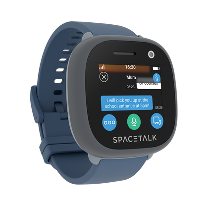 Adventurer 2 Power Bundle